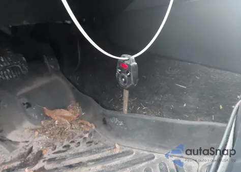 2012 Subaru Outback 2.5I Limited from USA, damaged, VIN 4S4BRCKC3C3227785